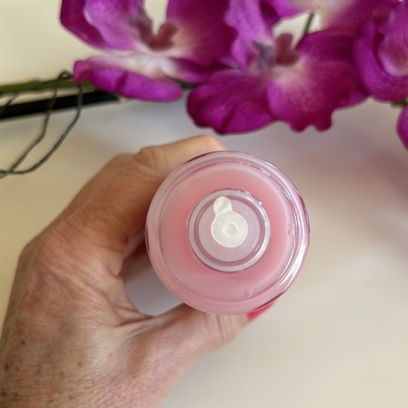 Lancôme Tonique Confort Re-Hydrating Comforting Toner - Picture 4 of 8